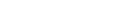 91日本在线视频